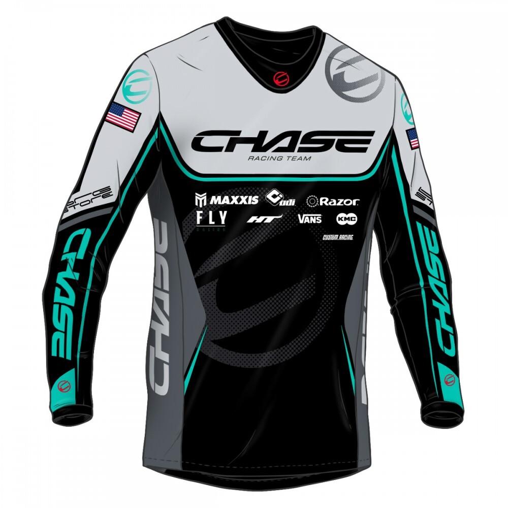 product/c/h/chase-chajers375-noir-gris-2.jpg