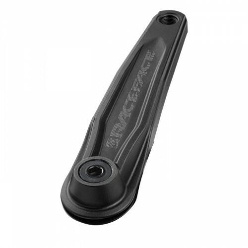 product/c/k/ck19rid137arm170blk.jpg