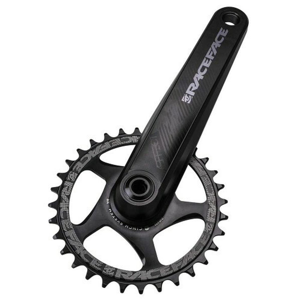 product/c/k/ck20aer137arm170blk.jpg