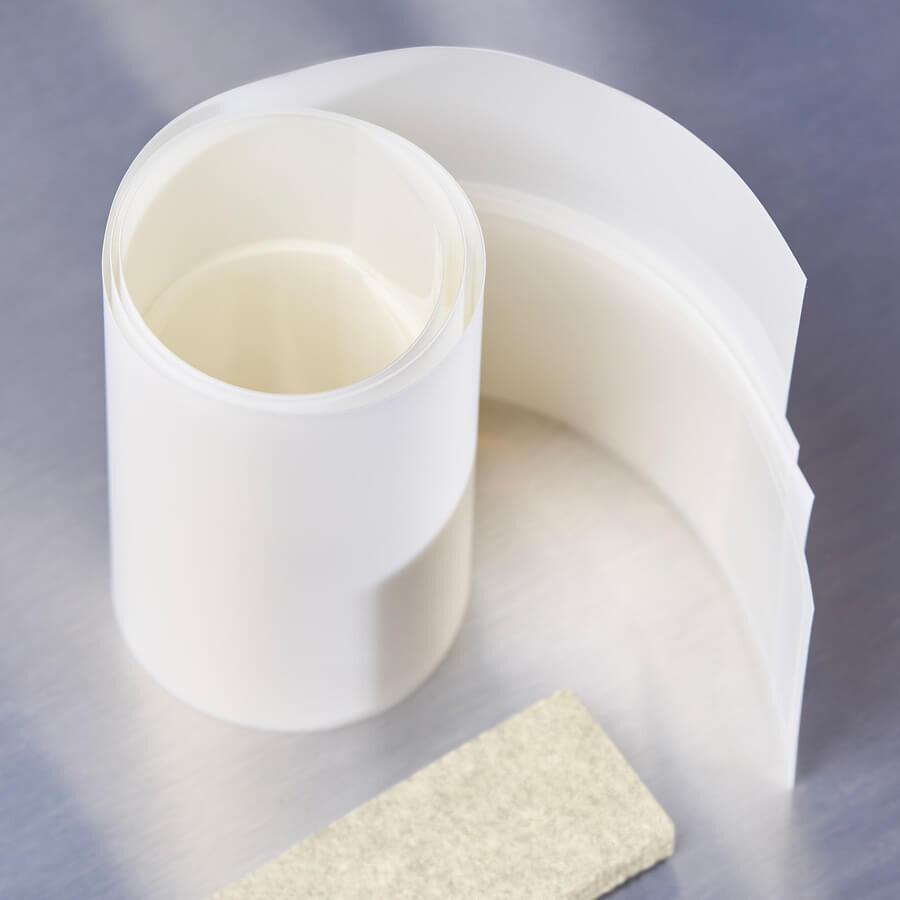 product/c/l/clearprotect_art00000771_blanc_1.jpg
