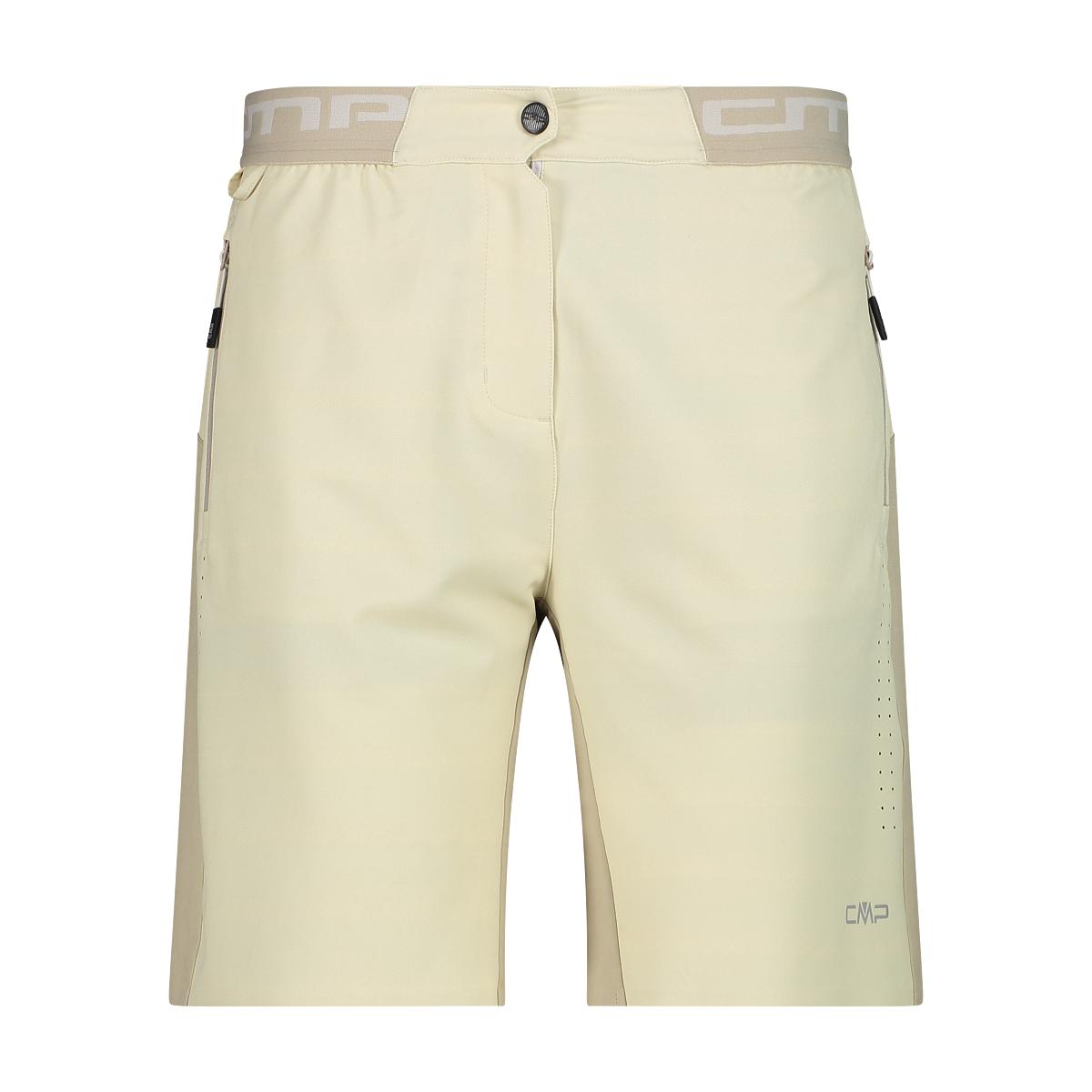 product/c/m/cmp-35c6096-a238-vaniglia-1.jpg
