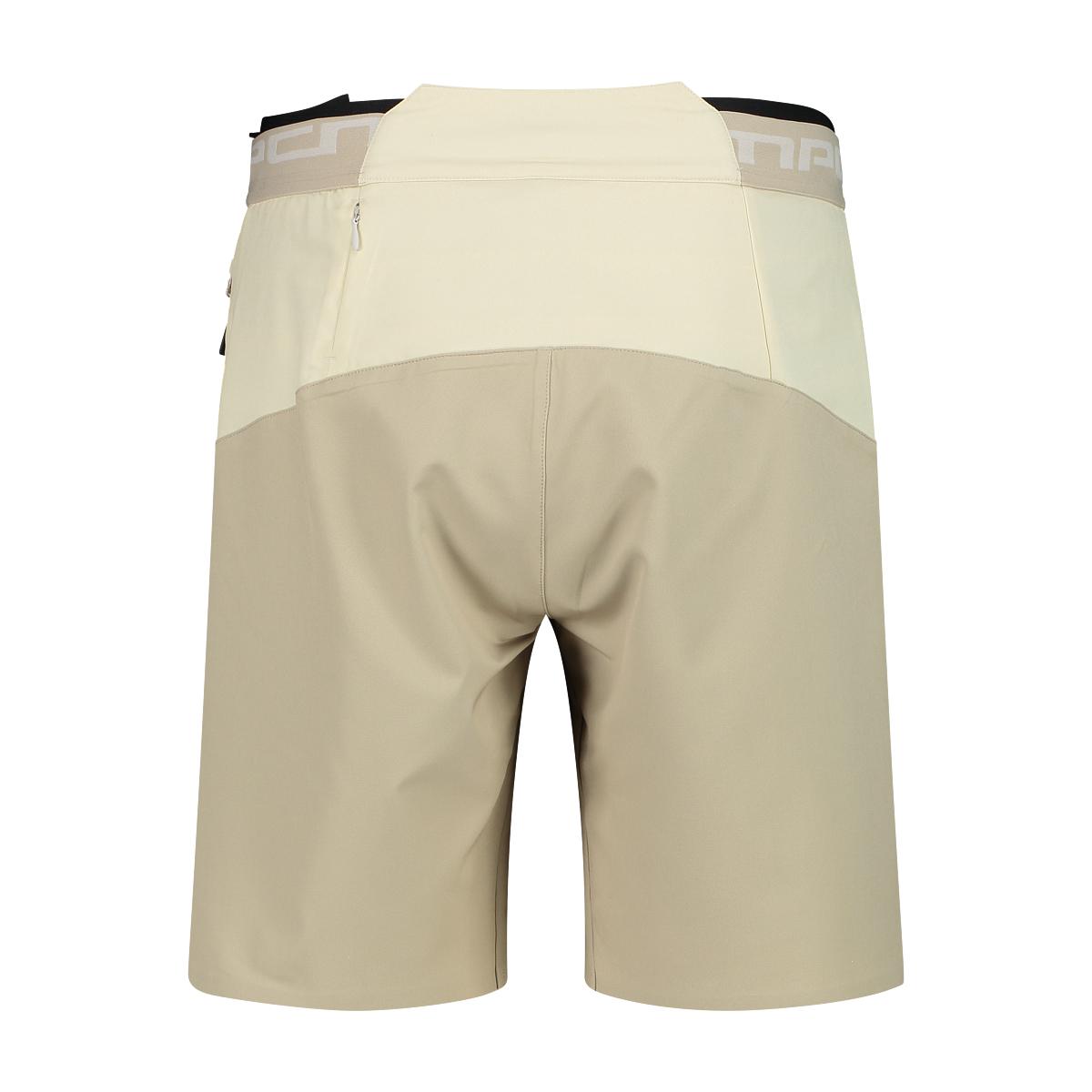 product/c/m/cmp-35c6096-a238-vaniglia-2.jpg