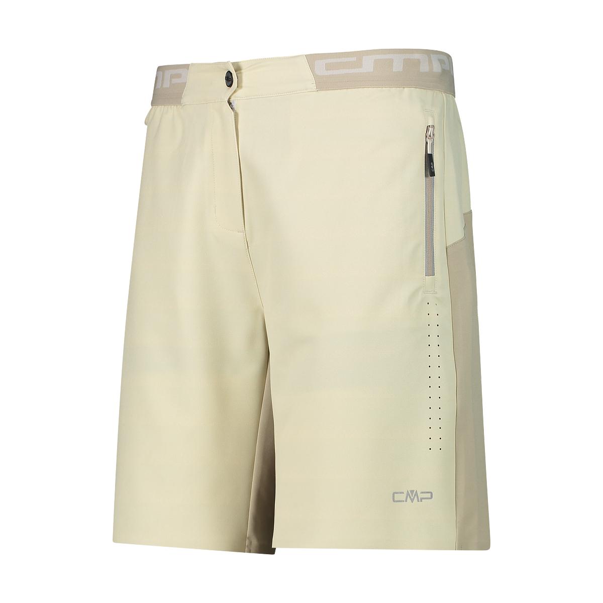 product/c/m/cmp-35c6096-a238-vaniglia-3.jpg
