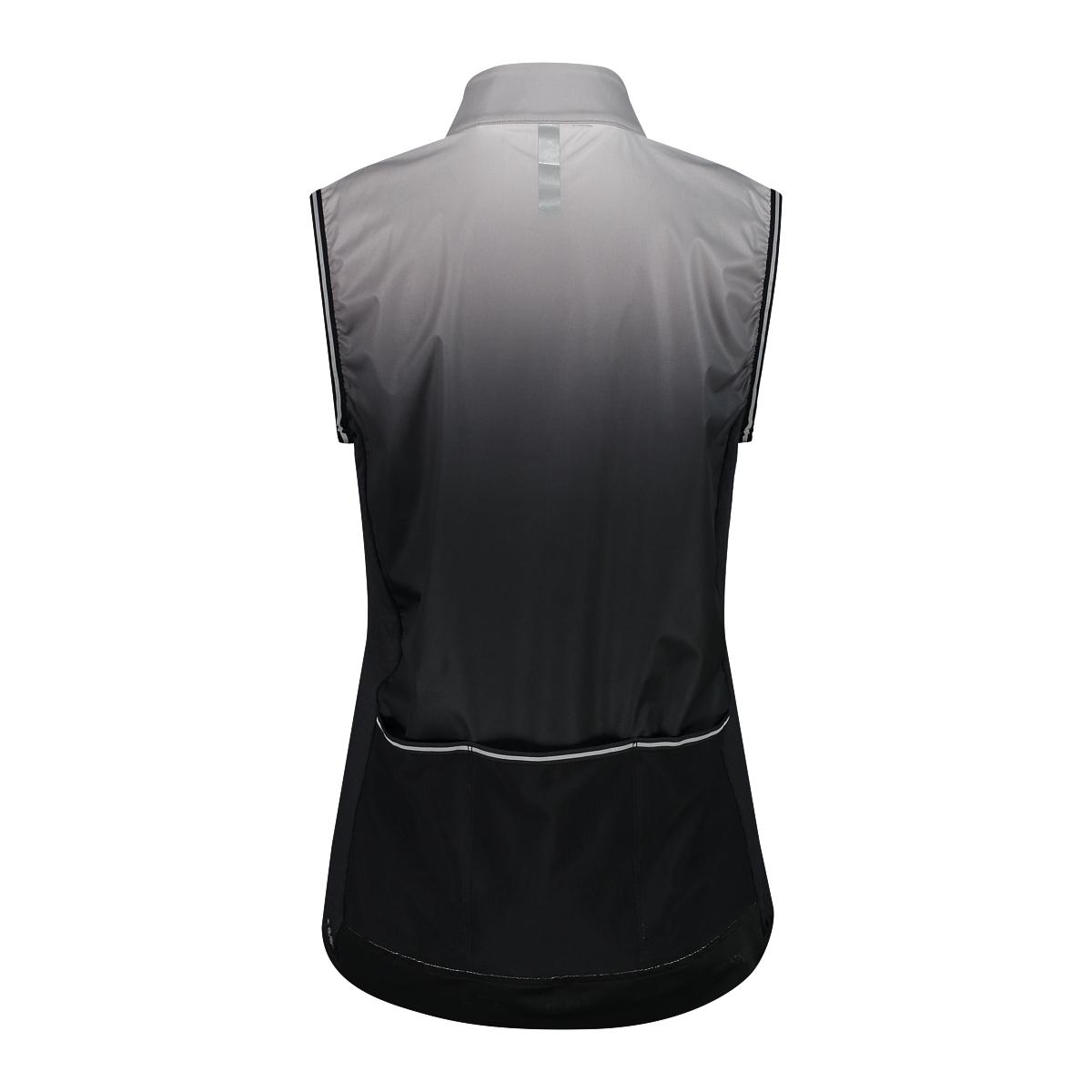 product/c/m/cmp-35x6106-u901-nero-2.jpg