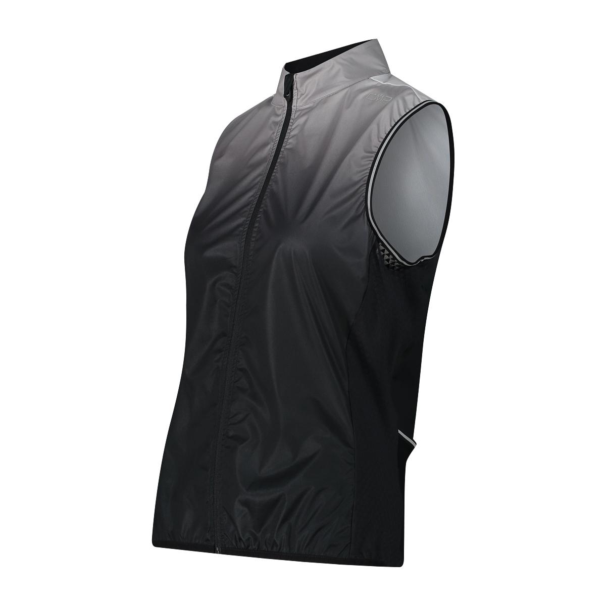 product/c/m/cmp-35x6106-u901-nero-3.jpg
