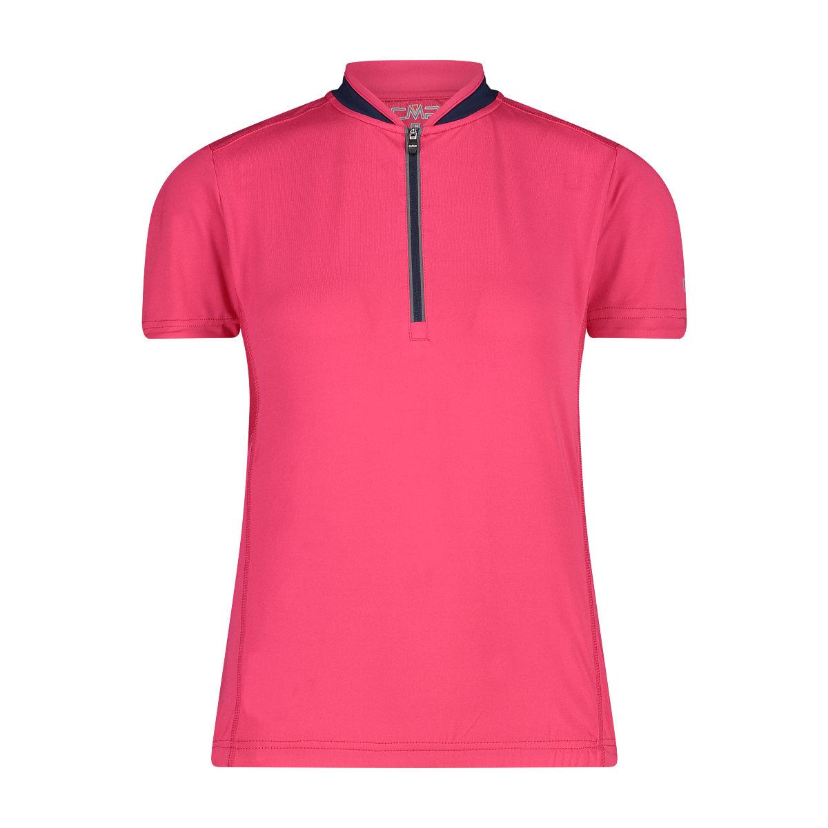 product/c/m/cmp_30c7336-44cl_0.jpg