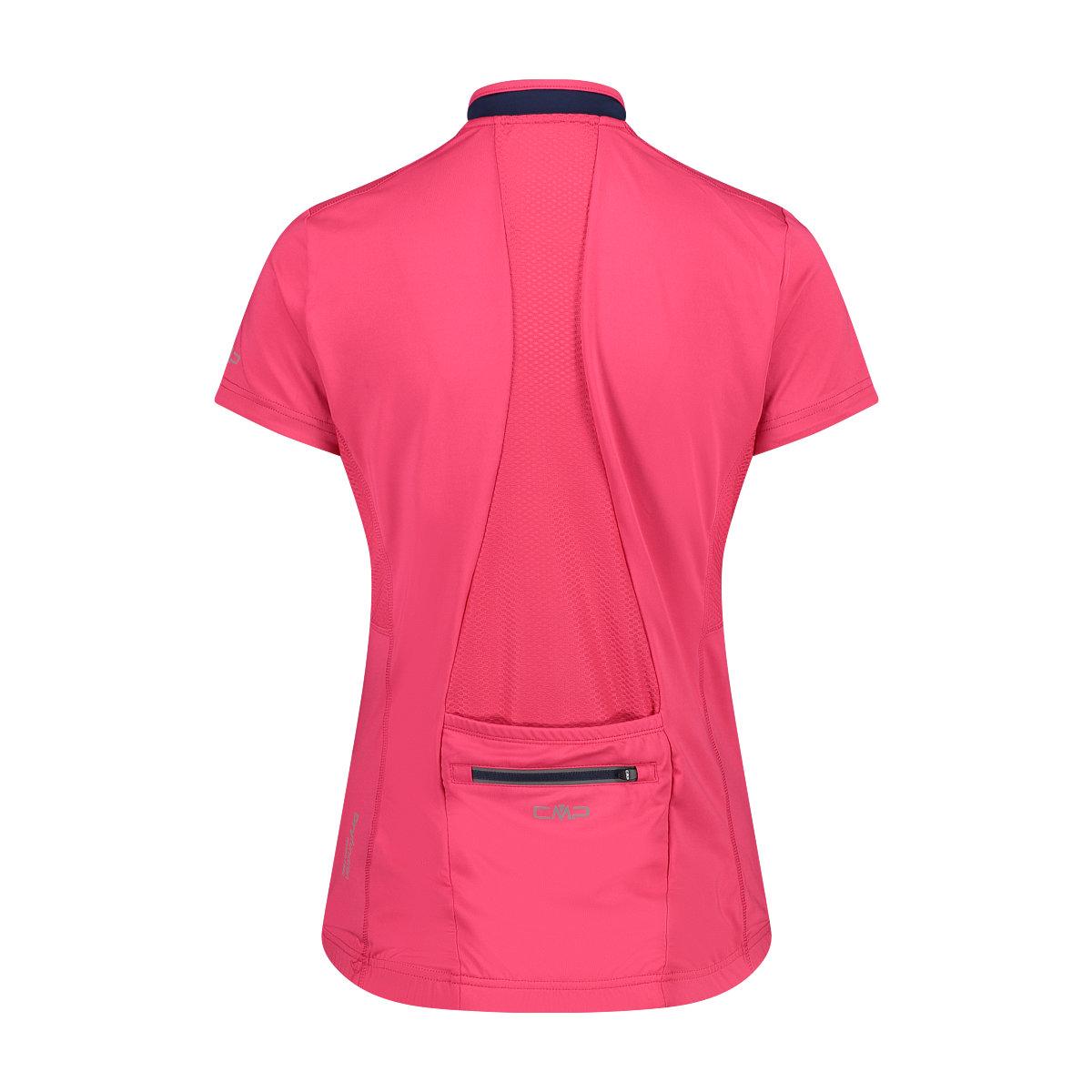 product/c/m/cmp_30c7336-44cl_1.jpg