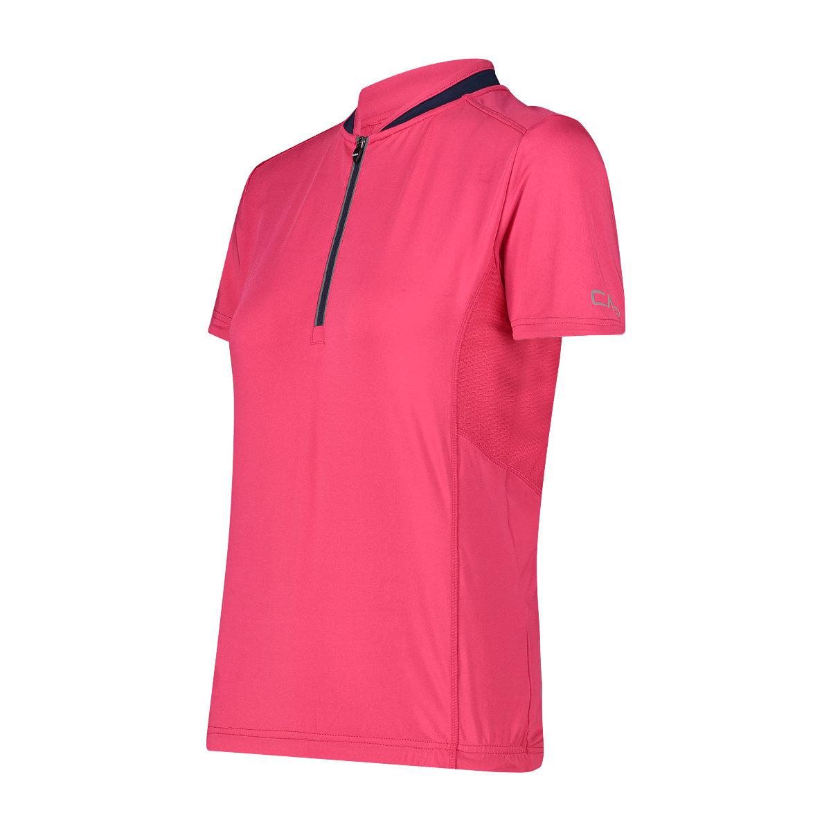 product/c/m/cmp_30c7336-44cl_2.jpg