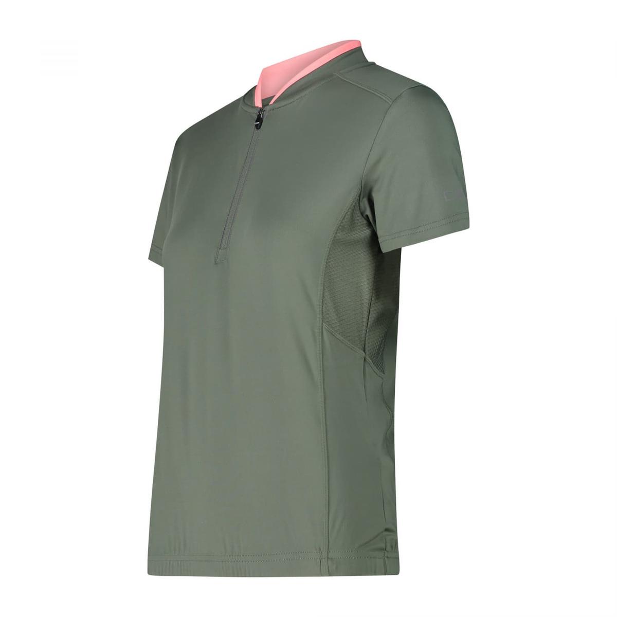 product/c/m/cmp_30c7336-e452_2.jpg