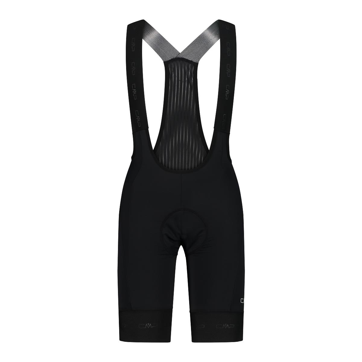 product/c/m/cmp_34c7956-u901_noir_1.jpg