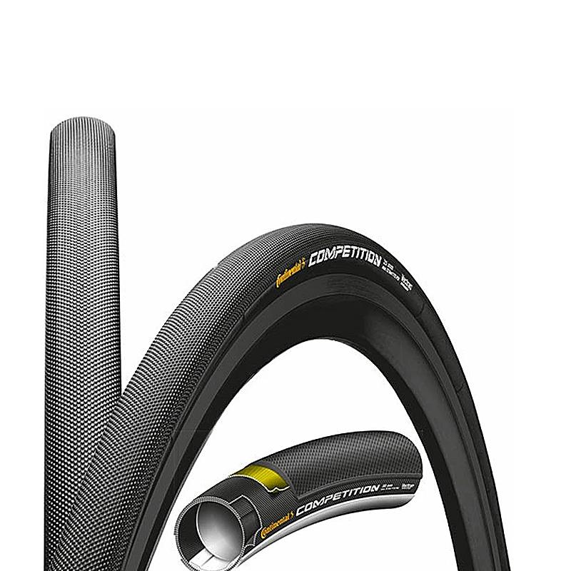 product/c/o/continental_709619.jpg