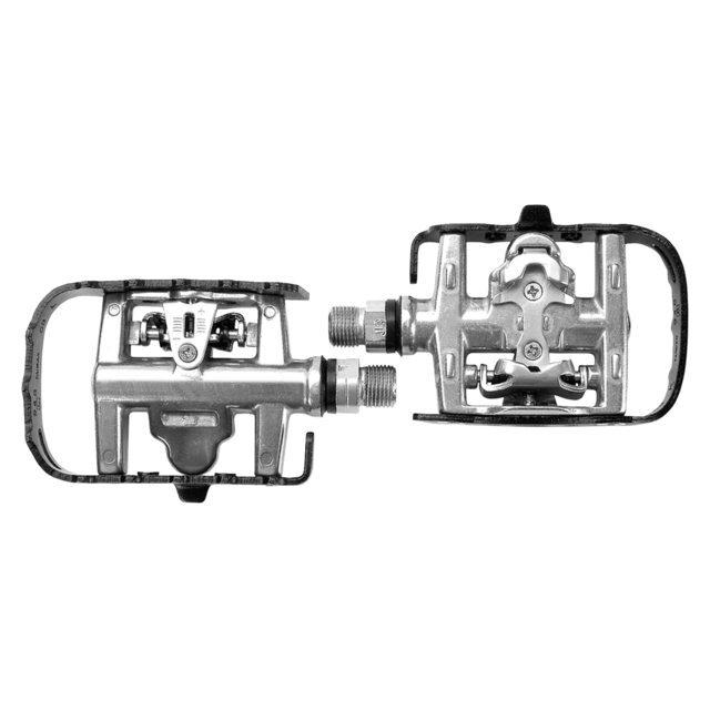 product/c/o/cordo_125371_argente-noir_1.jpg