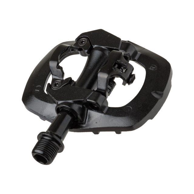 product/c/o/cordo_125791_noir_3.jpg