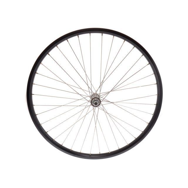 product/c/o/cordo_128206_black_1.jpg