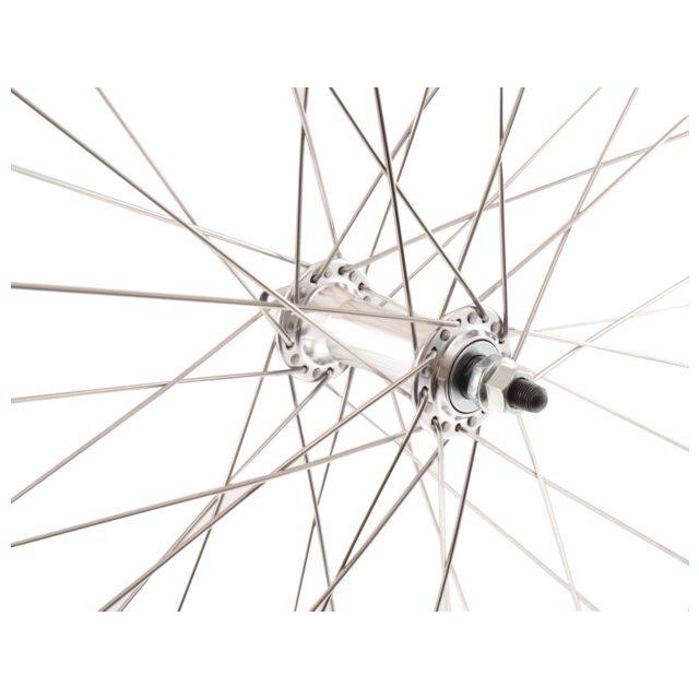 product/c/o/cordo_128206_black_2.jpg