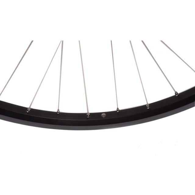 product/c/o/cordo_128206_black_3.jpg