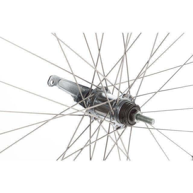 product/c/o/cordo_139000_silver_2.jpg