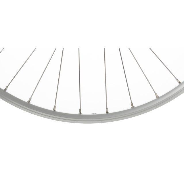 product/c/o/cordo_139000_silver_3.jpg