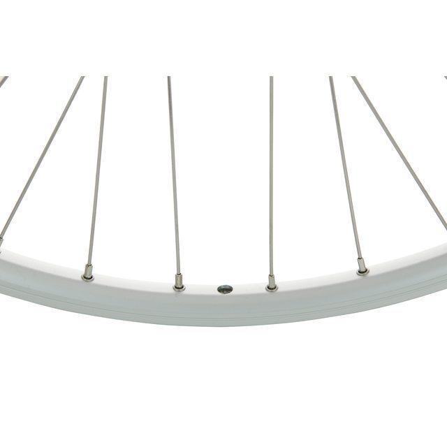 product/c/o/cordo_139002_silver_3.jpg