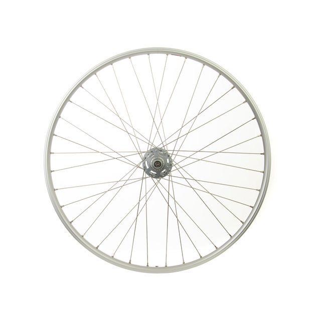 product/c/o/cordo_139004_silver_1.jpg