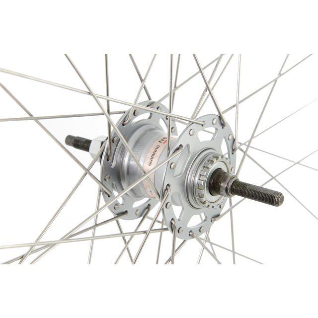 product/c/o/cordo_139004_silver_2.jpg