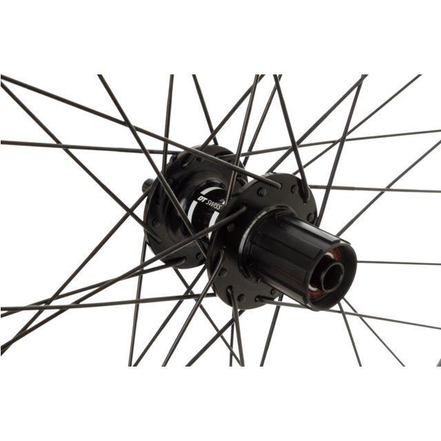 product/c/o/cordo_139590_black-silver_3.jpg