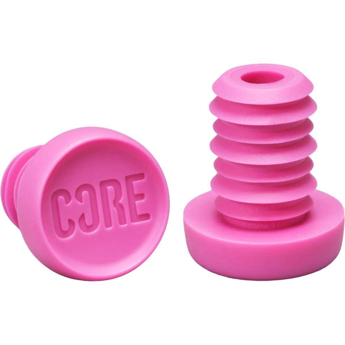 product/c/o/core_cre-be-pnk_rose-steel_1.jpg