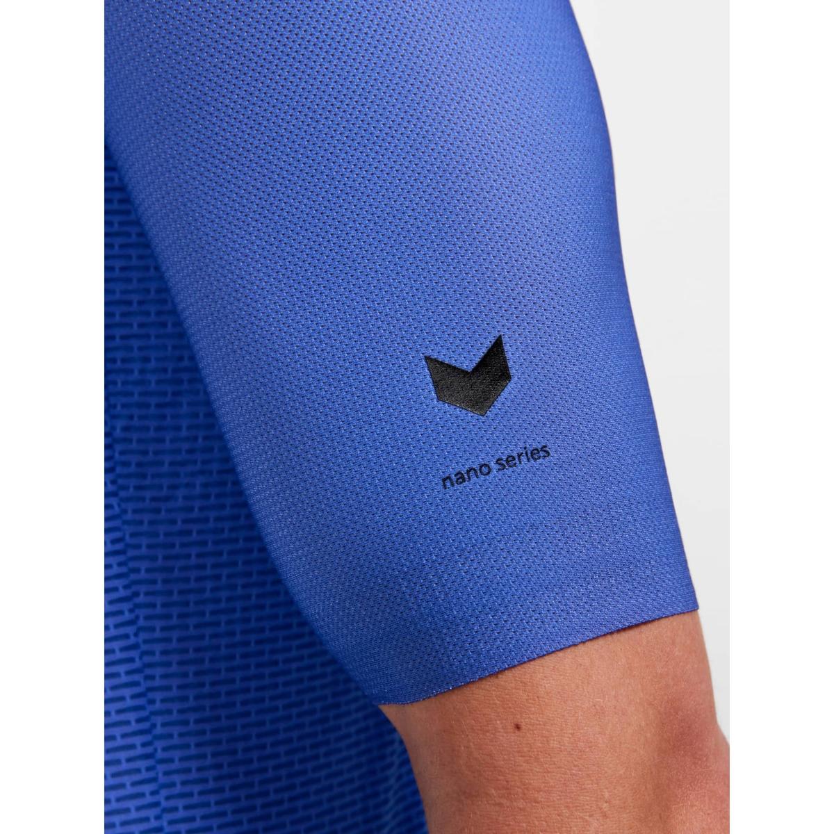 product/c/r/craft_co1910537-331000_ink-blue_5.jpg