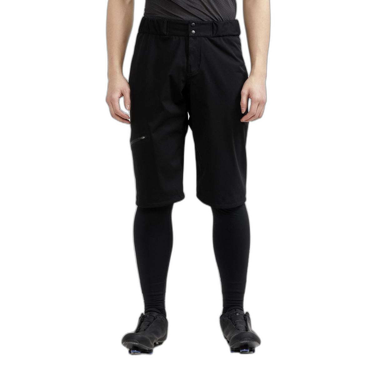 product/c/r/craft_co1911181-999000_black_1.jpg