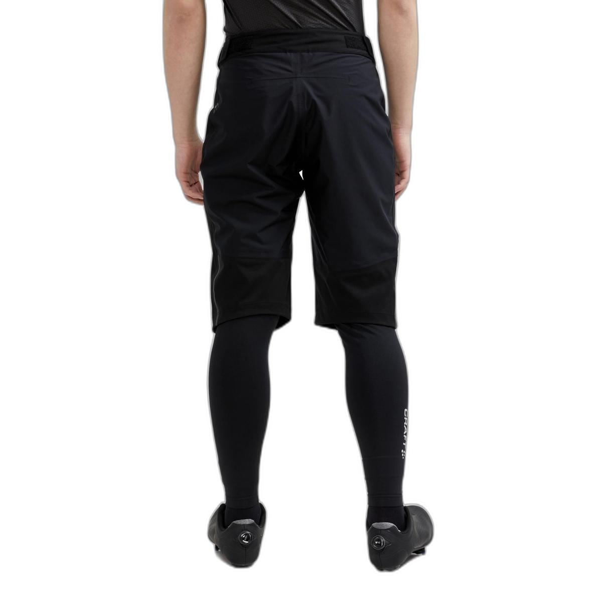 product/c/r/craft_co1911181-999000_black_2.jpg