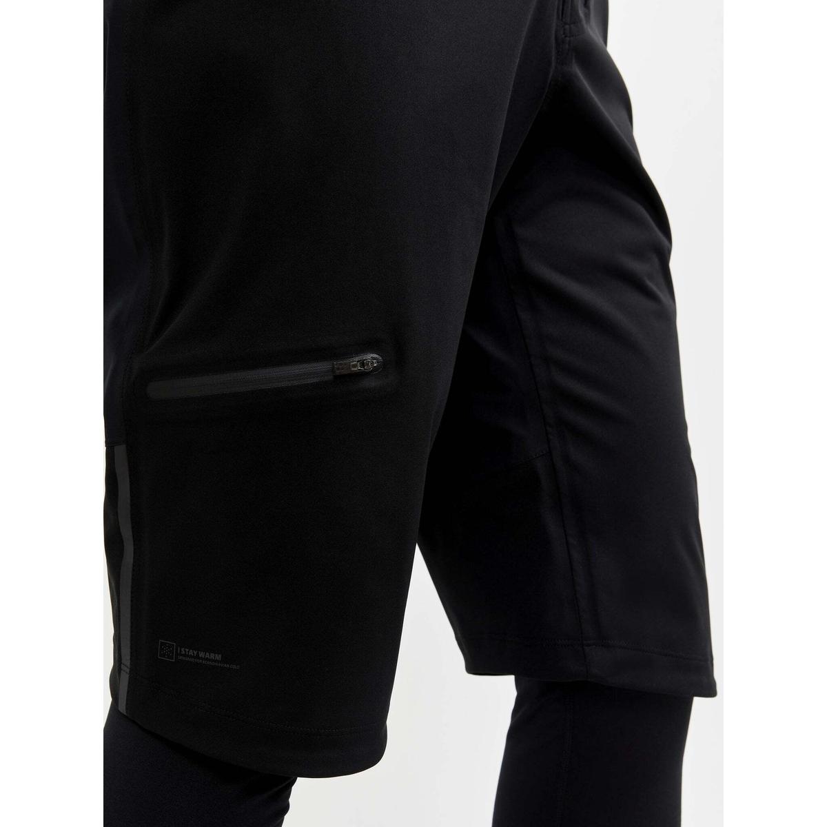 product/c/r/craft_co1911181-999000_black_3.jpg