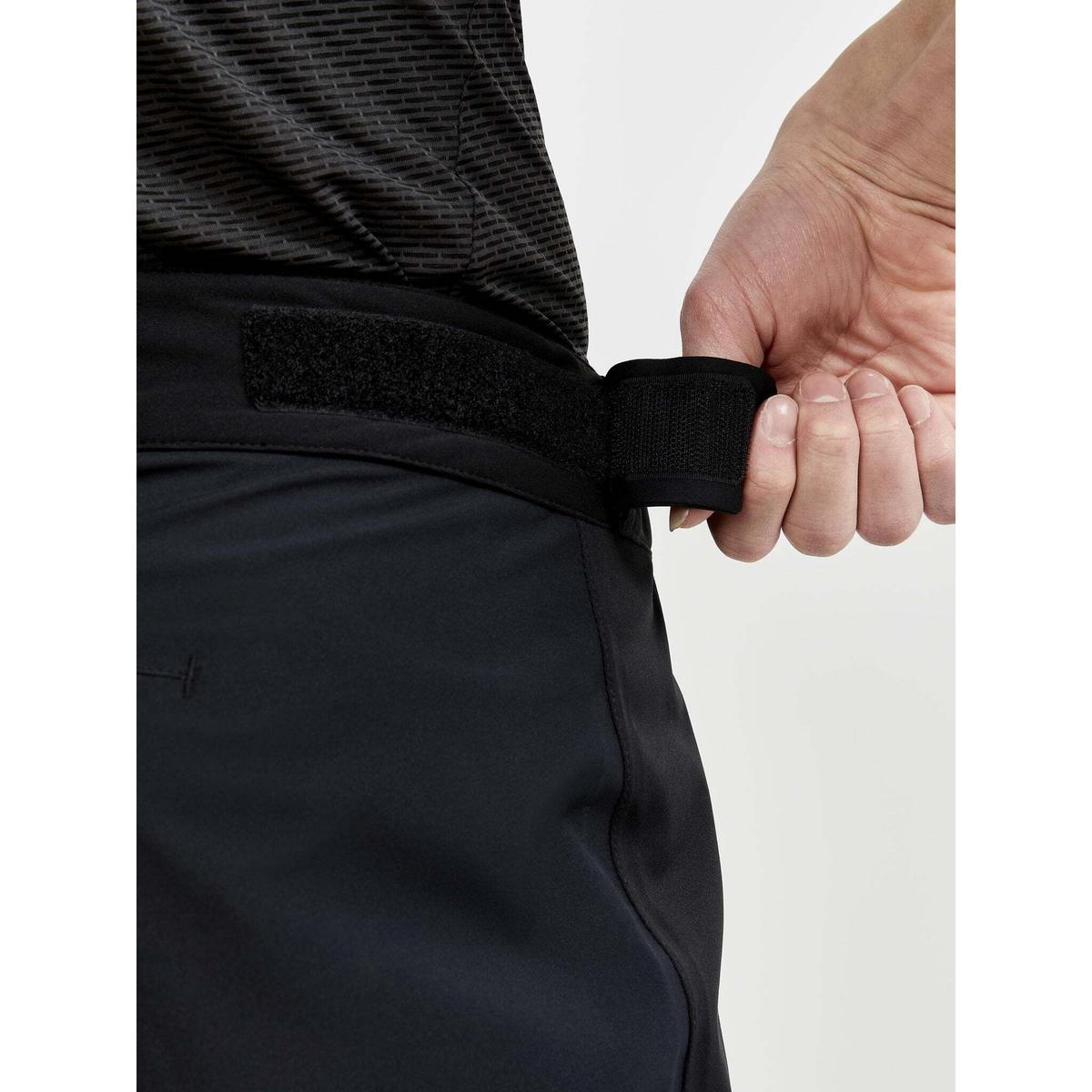 product/c/r/craft_co1911181-999000_black_4.jpg