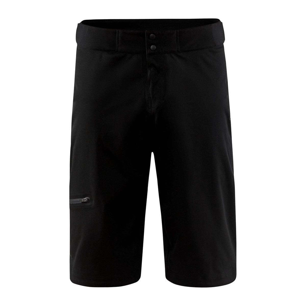 product/c/r/craft_co1911181-999000_black_6.jpg