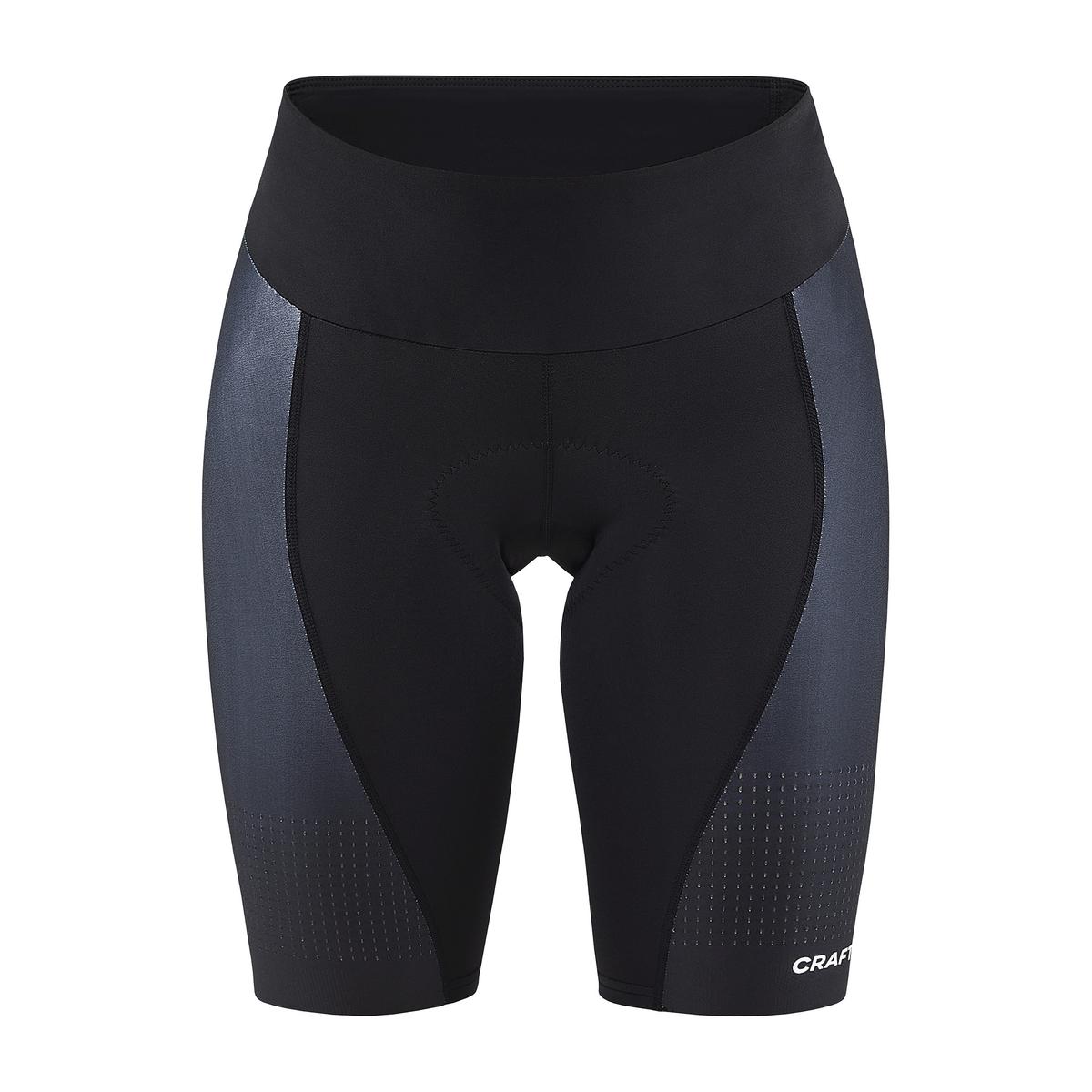 product/c/r/craft_co1911900-999000_black_1.jpg