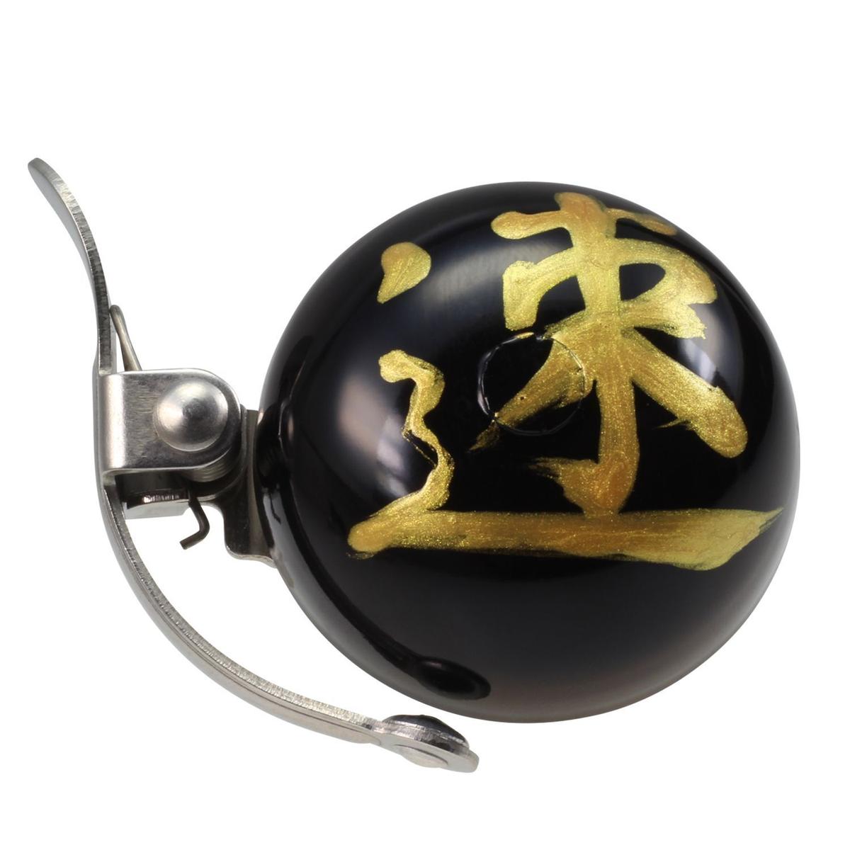product/c/r/crane_cb015.spe_0.jpg