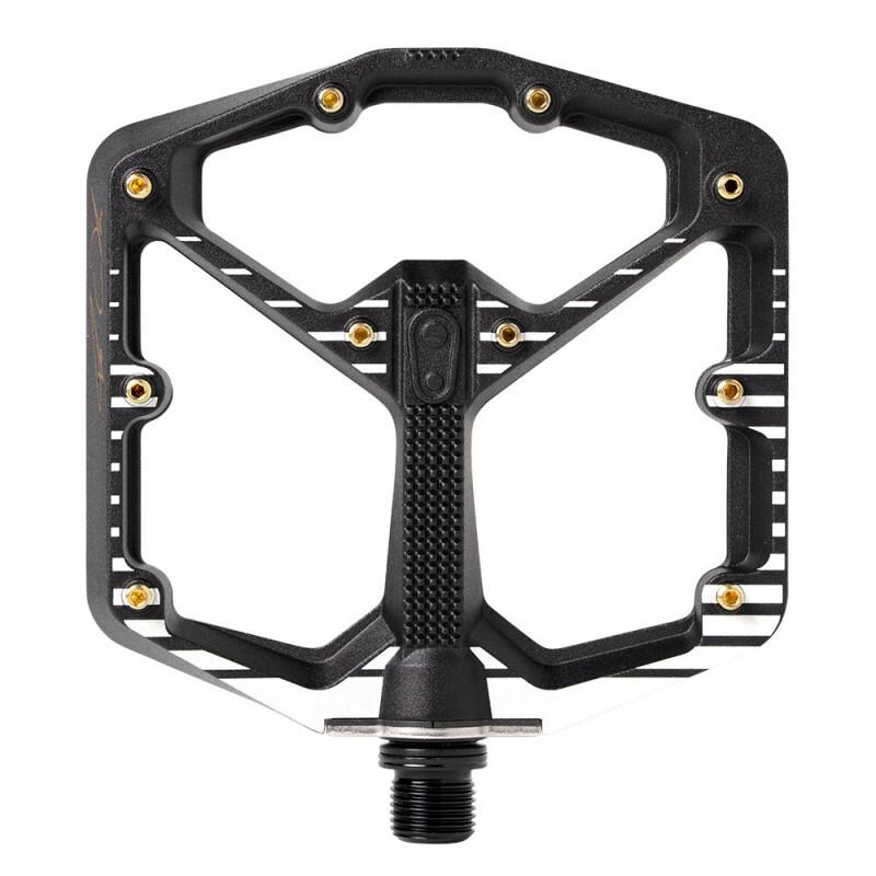 product/c/r/crankbrothers_16723.jpg