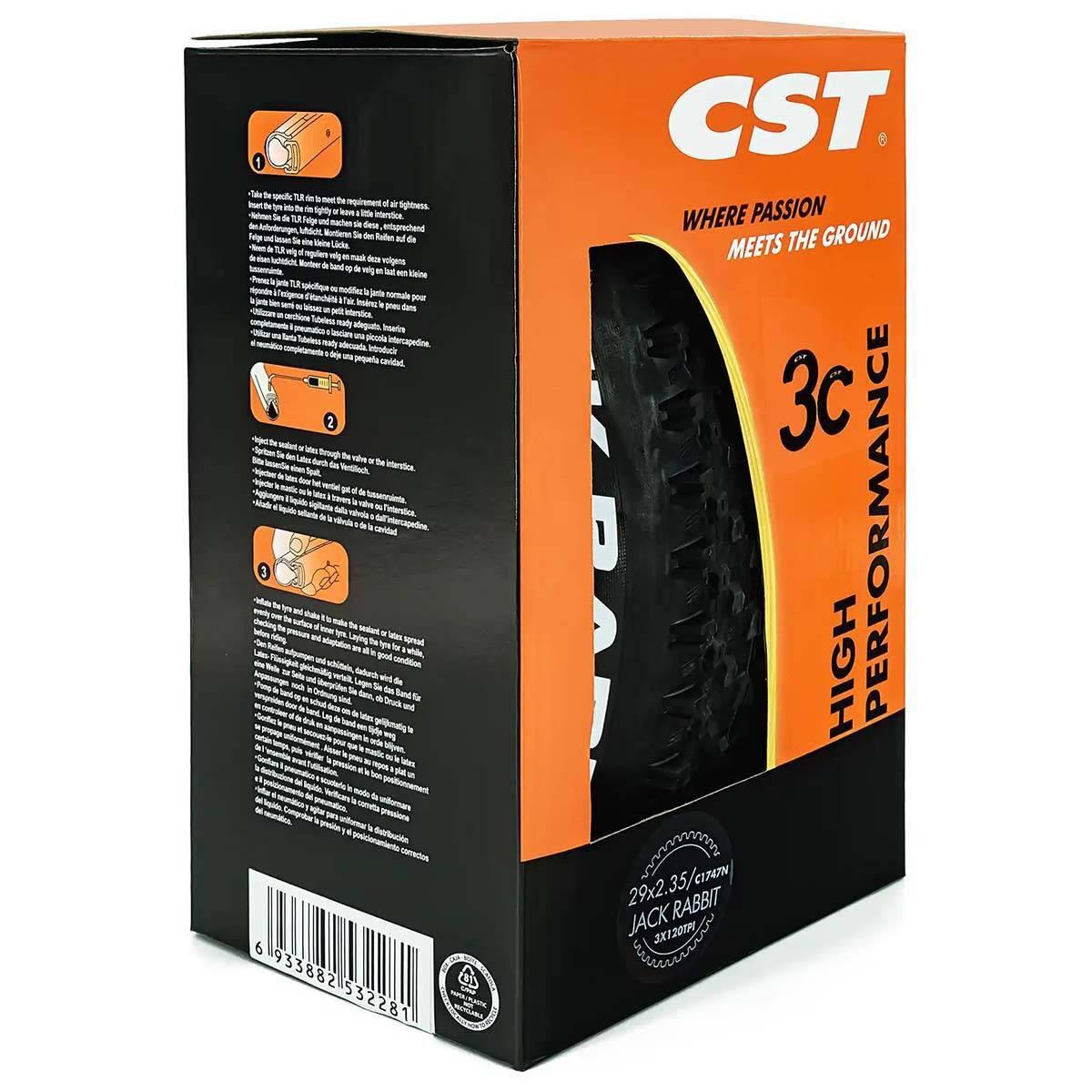 product/c/s/cst_c55-cst-c1747-29x235_noir_3.jpg
