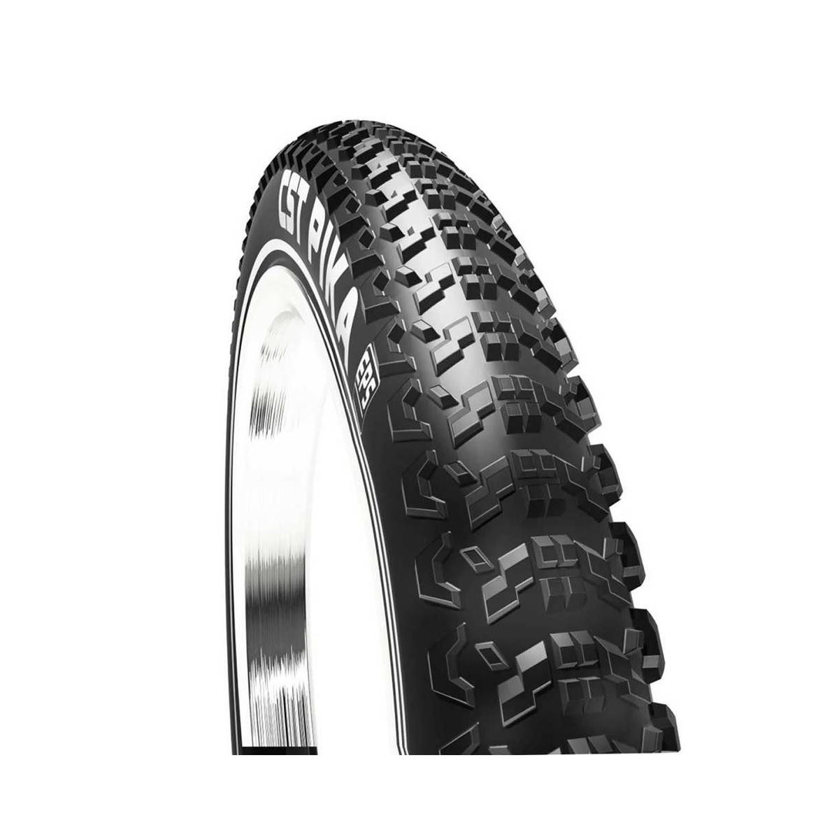 product/c/s/cst_c55-cst-c1894-700-n.jpg