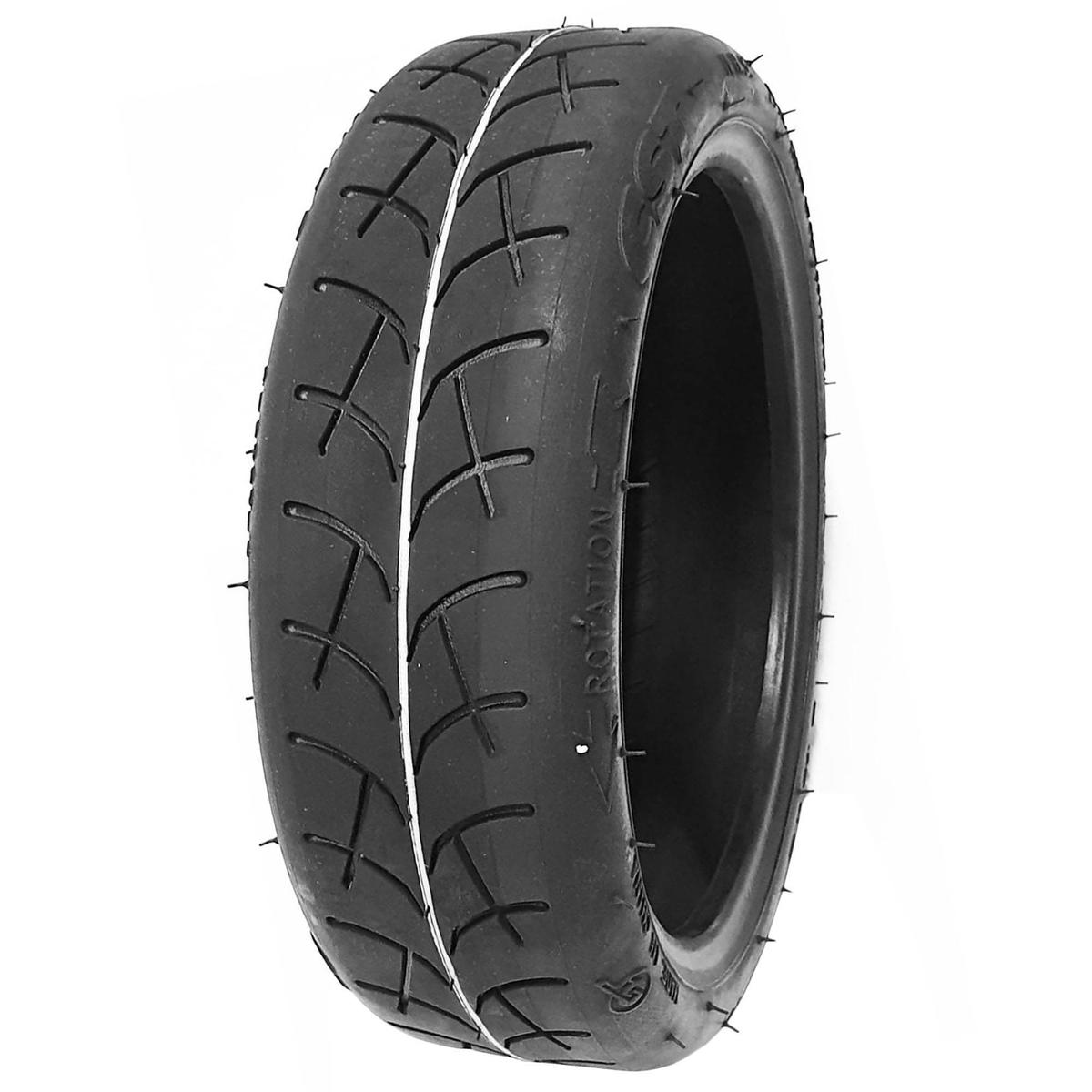 product/c/s/cst_c55-cst-c9287_noir_1.jpg