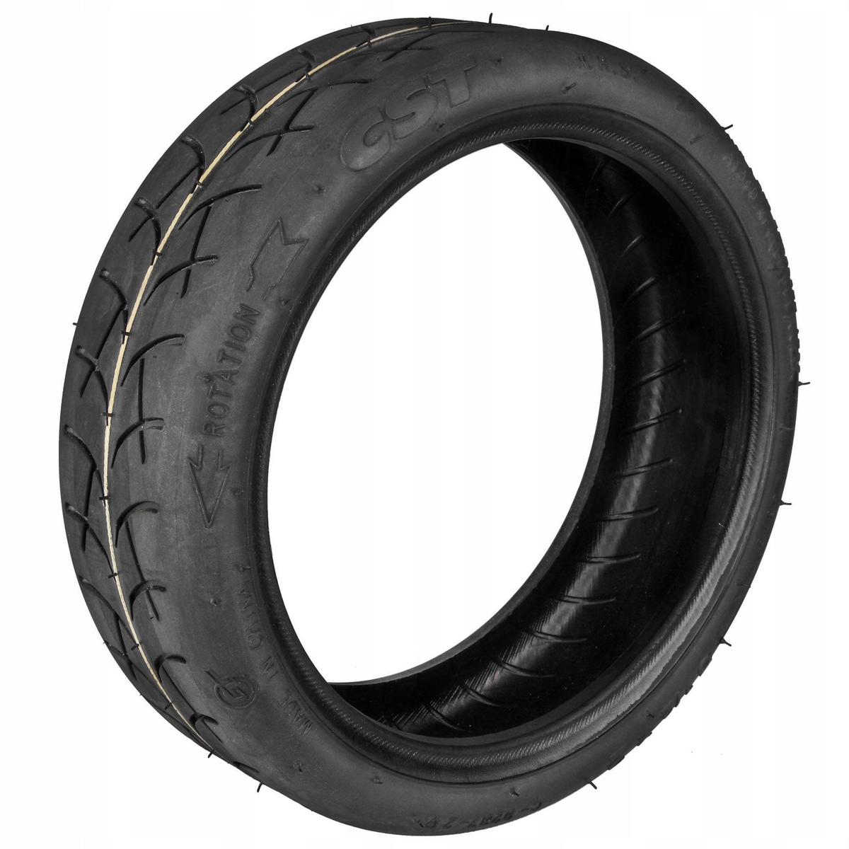 product/c/s/cst_c55-cst-c9287_noir_2.jpg