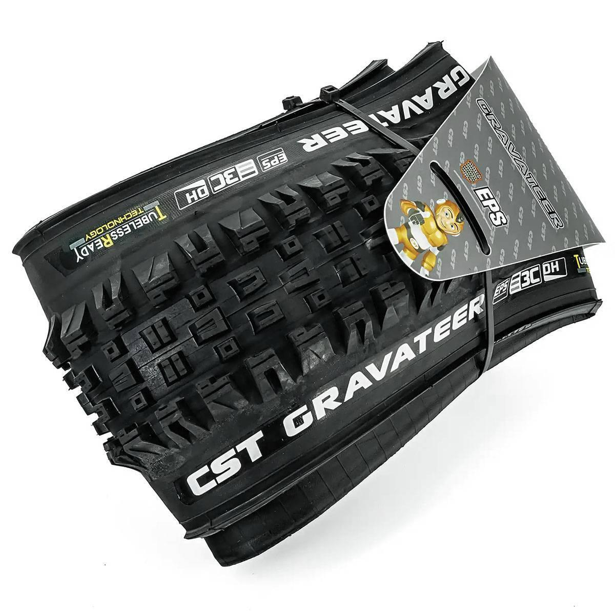 product/c/s/cst_c55-cst-cmt03-29x250_noir_2.jpg