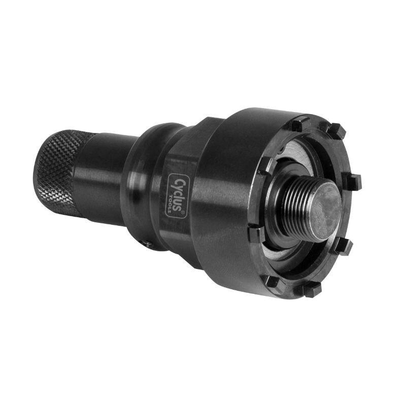 product/c/y/cyclus_179990_1_nw.jpg