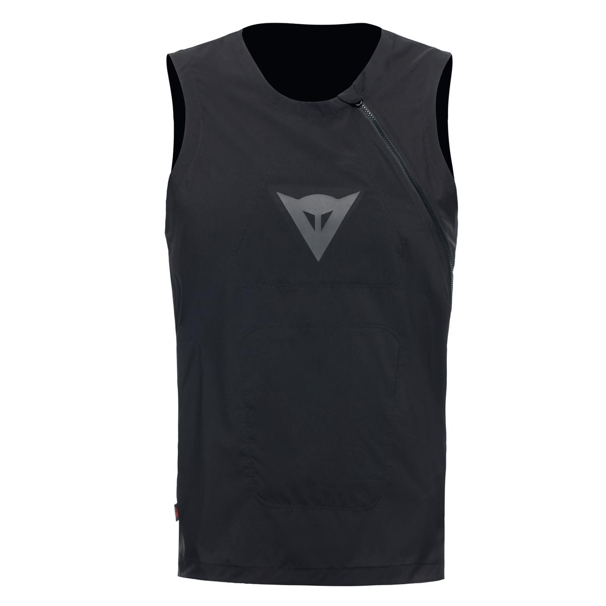 product/d/a/dainese_203740526-94a_tap-shoe_1.jpg