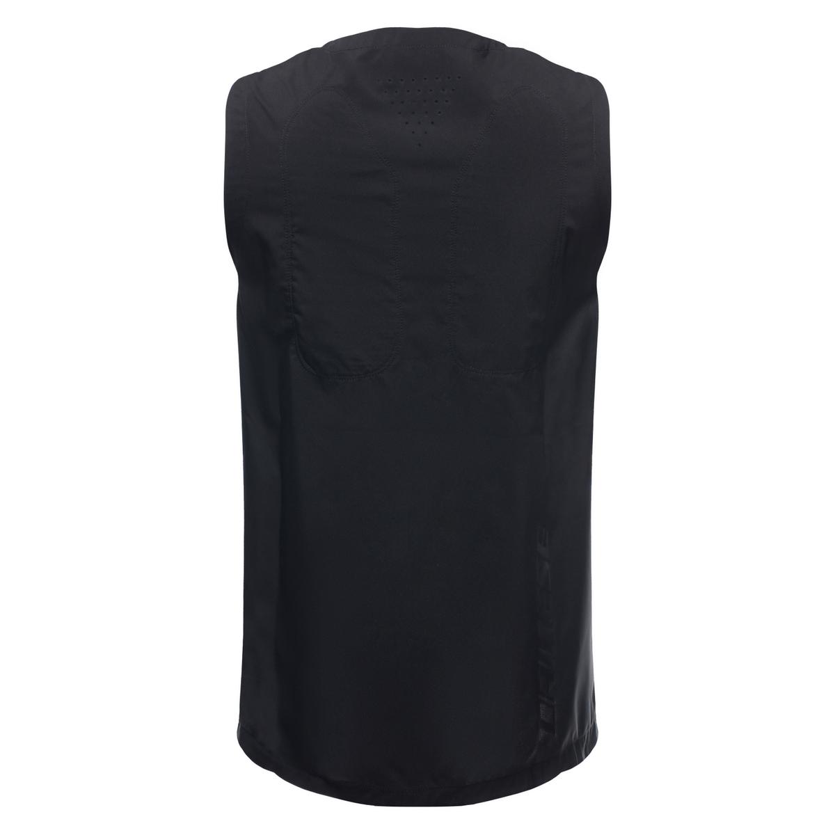 product/d/a/dainese_203740526-94a_tap-shoe_2.jpg