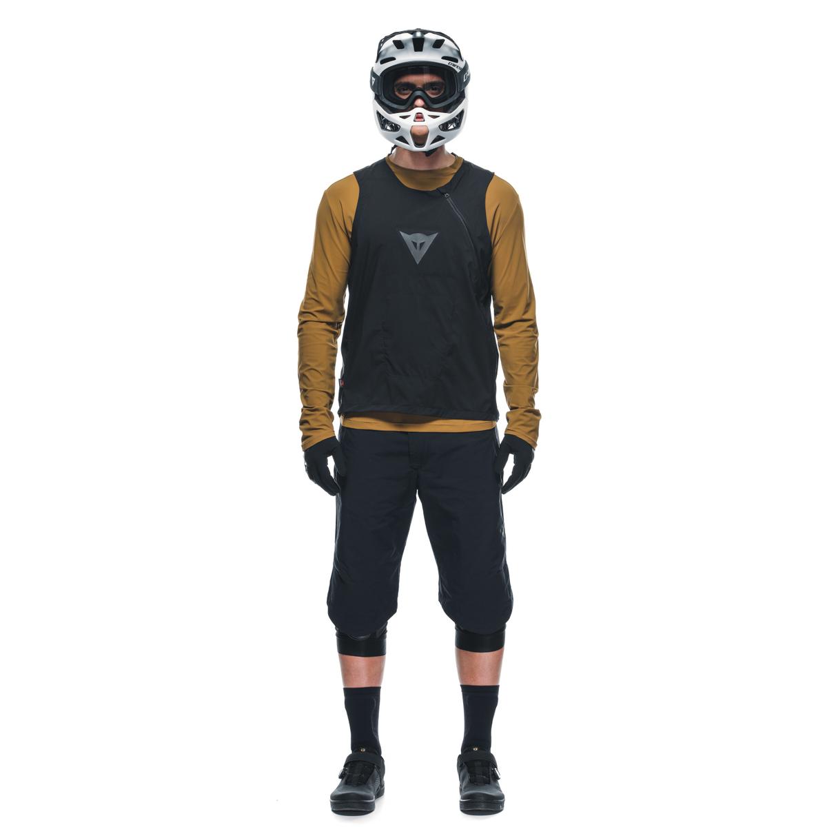 product/d/a/dainese_203740526-94a_tap-shoe_3.jpg