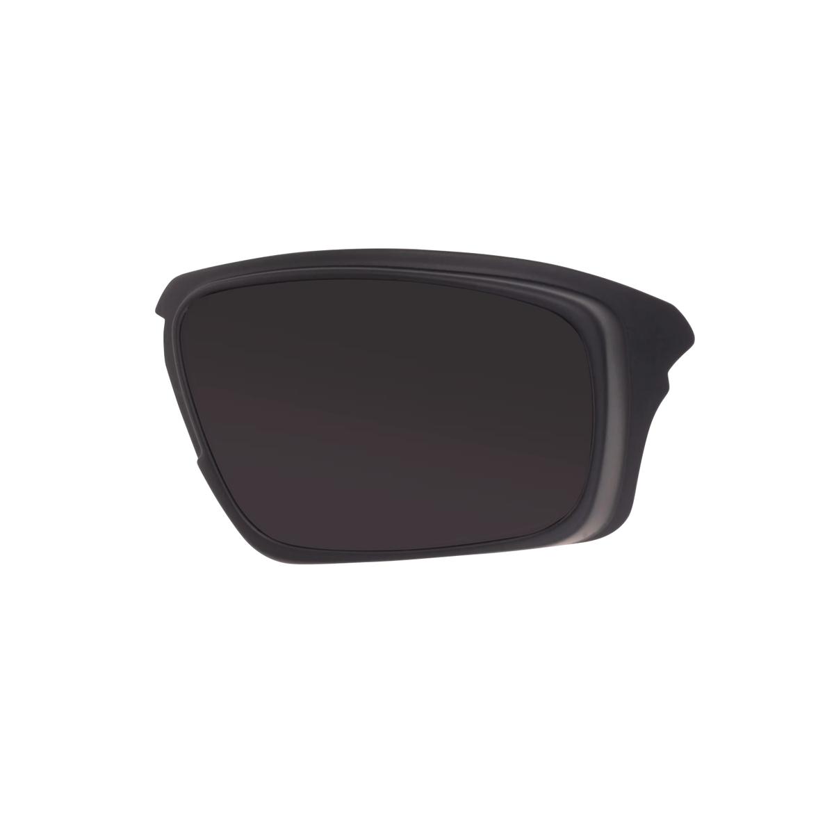 product/d/e/demetz_dhb0016515323rm_noir-mat_1.jpg