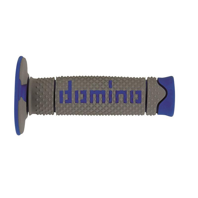 product/d/o/domino_1083487009_gry-blu_1.jpg