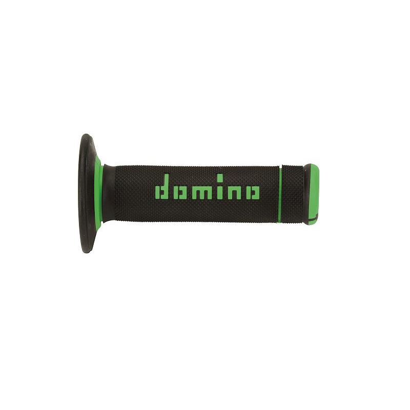 product/d/o/domino_1083499002_blk-grn_1.jpg