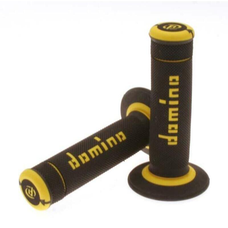 product/d/o/domino_1083499004_blk-yel_3.jpg