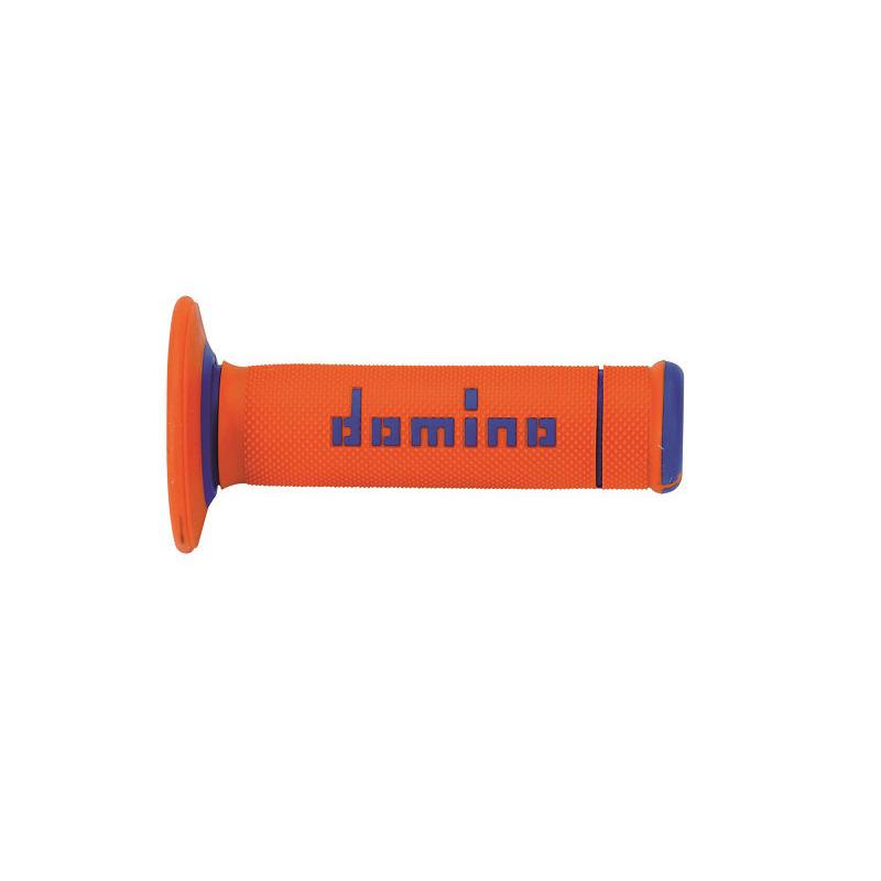 product/d/o/domino_1083499005_org-blu_1.jpg